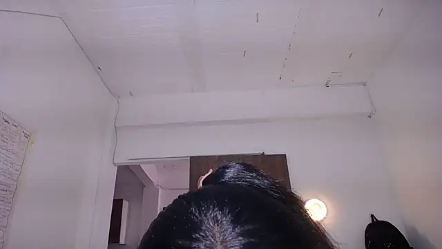 yselahot online show from 06/30/26, 02:28