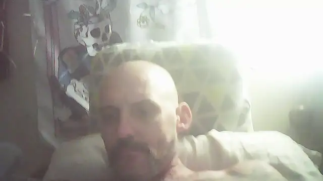 ClydeCan409 online show from 03/21/26, 08:57