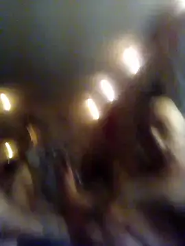 ClydeCan409 online show from 03/26/26, 02:43