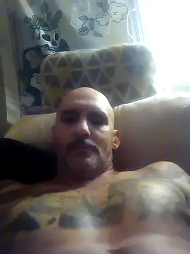 ClydeCan409 online show from 04/24/26, 11:40