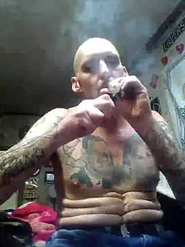 ClydeCan409 online show from 03/28/26, 07:15