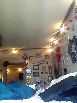 ClydeCan409 online show from 04/09/26, 10:49