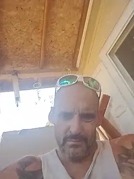 ClydeCan409 online show from 05/14/26, 04:59
