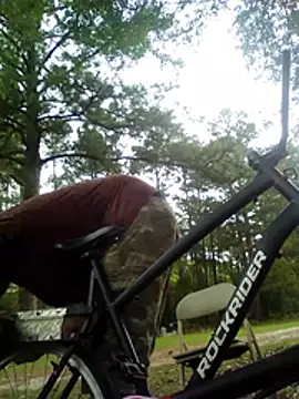 ClydeCan409 online show from 03/30/26, 03:02