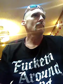 ClydeCan409 online show from 03/27/26, 05:25