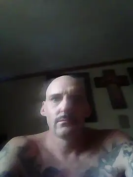 ClydeCan409 online show from 03/25/26, 02:38