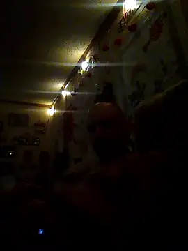 ClydeCan409 online show from 03/31/26, 12:51