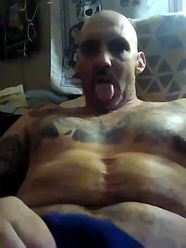 ClydeCan409 online show from 04/22/26, 05:20