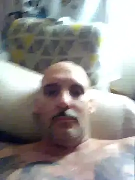 ClydeCan409 online show from 04/01/26, 12:57