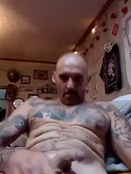 ClydeCan409 online show from 06/04/26, 12:26