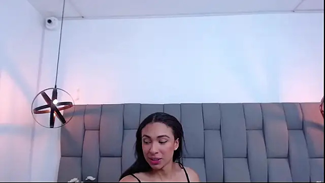 ShannaThor online show from 02/26/25, 03:10