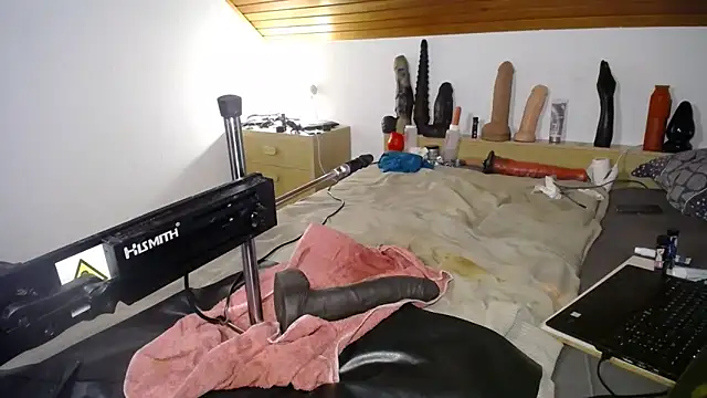 Snapshot of natjuk chatting on 02/14/26, 02:39 natjuk online show from 02/14/26, 02:39