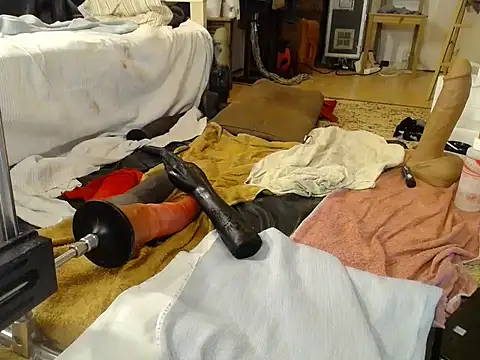 Snapshot of natjuk chatting on 01/31/26, 07:12 natjuk online show from 01/31/26, 07:12