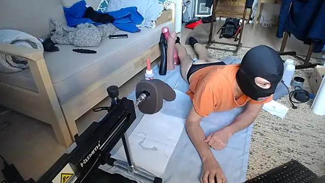 Snapshot of natjuk chatting on 03/03/26, 04:25 natjuk online show from 03/03/26, 04:25