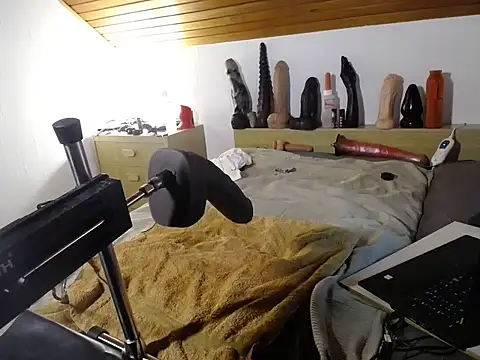 Snapshot of natjuk chatting on 02/09/26, 04:38 natjuk online show from 02/09/26, 04:38