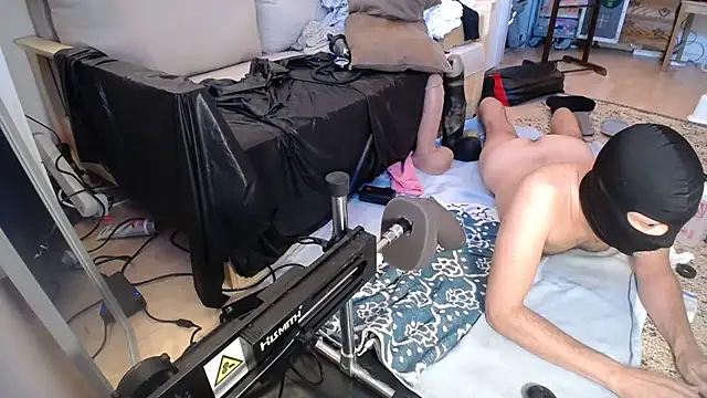 natjuk online show from 03/05/26, 04:47