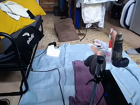 natjuk online show from 11/09/25, 10:30