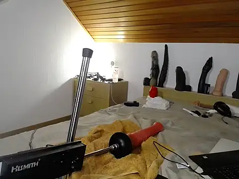 Snapshot of natjuk chatting on 02/12/26, 05:34 natjuk online show from 02/12/26, 05:34