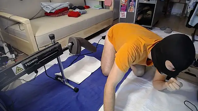 natjuk online show from 03/27/26, 05:47