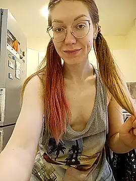  Sweet Love  online show from 12/22/25, 11:43