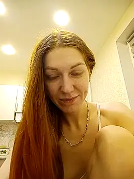  Sweet Love  online show from 01/18/26, 02:42