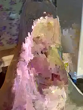  Sweet Love  online show from 05/29/26, 12:33