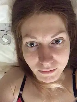  Sweet Love  online show from 04/04/26, 12:34