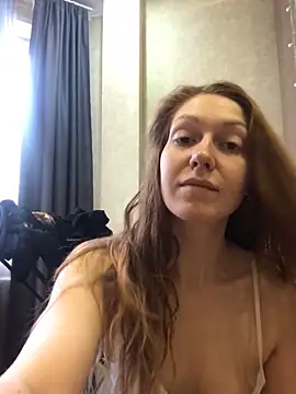  Sweet Love  online show from 04/08/26, 01:01