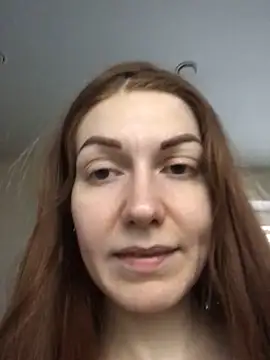  Sweet Love  online show from 05/20/26, 03:42