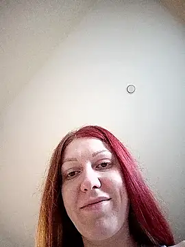  Sweet Love  online show from 10/21/25, 01:10