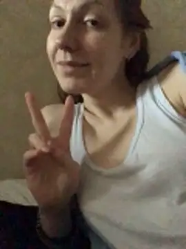  Sweet Love  online show from 05/08/26, 12:31