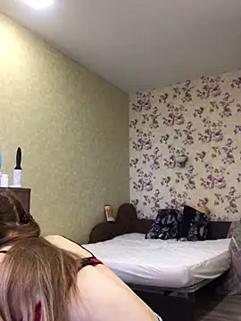  Sweet Love  online show from 03/27/26, 01:45