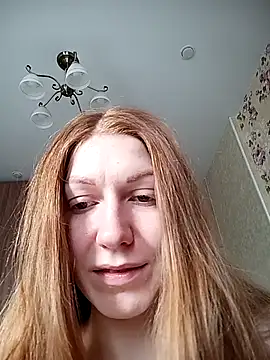 Snapshot of _Sweet_Love_ chatting on 10/02/25, 01:25 Sweet Love online show from 10/02/25, 01:25