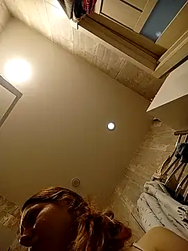  Sweet Love  online show from 02/10/26, 12:37