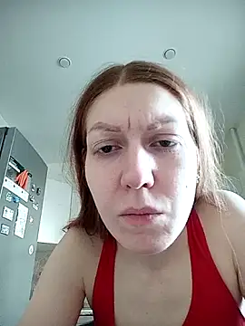  Sweet Love  online show from 02/03/26, 01:16