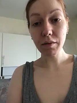  Sweet Love  online show from 04/24/26, 10:06