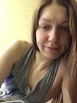  Sweet Love  online show from 03/26/26, 02:48