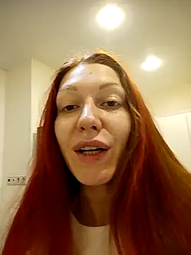  Sweet Love  online show from 10/30/25, 01:09