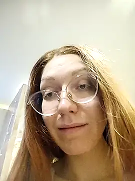  Sweet Love  online show from 01/14/26, 12:53