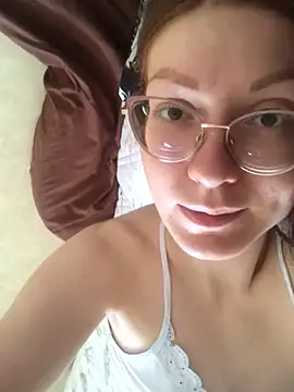  Sweet Love  online show from 03/19/26, 10:37