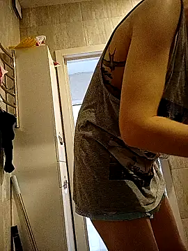  Sweet Love  online show from 03/13/26, 11:59