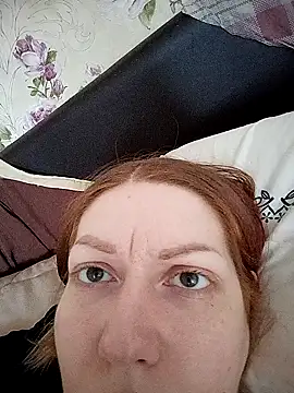  Sweet Love  online show from 03/12/26, 01:37