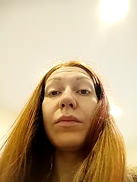  Sweet Love  online show from 10/25/25, 08:46