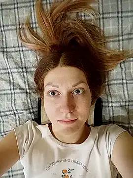  Sweet Love  online show from 02/19/26, 01:30