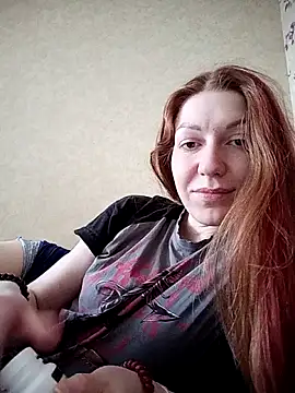  Sweet Love  online show from 03/06/26, 12:00