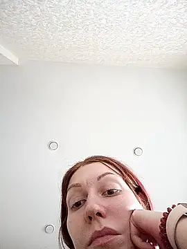  Sweet Love  online show from 03/05/26, 12:35