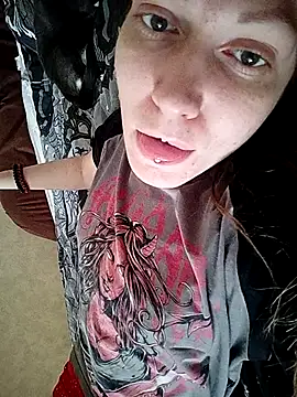  Sweet Love  online show from 02/28/26, 09:42