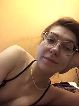 Snapshot of _Sweet_Love_ chatting on 01/27/25, 07:45 Sweet Love online show from 01/27/25, 07:45
