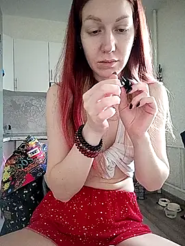  Sweet Love  online show from 11/19/25, 11:21