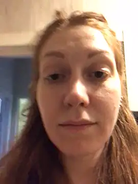  Sweet Love  online show from 04/03/26, 02:56